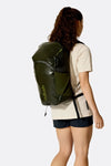 RAB Adrift 24L Day Pack 輕量防水日用背囊