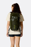 RAB Adrift 24L Day Pack 輕量防水日用背囊