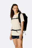 RAB Adrift 24L Day Pack 輕量防水日用背囊