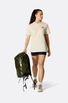 RAB Adrift 24L Day Pack 輕量防水日用背囊