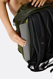 RAB Adrift 24L Day Pack Ultralight 輕量戶外兩用背囊