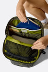 RAB Adrift 24L Day Pack 輕量防水日用背囊