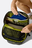 RAB Adrift 24L Day Pack 輕量防水日用背囊