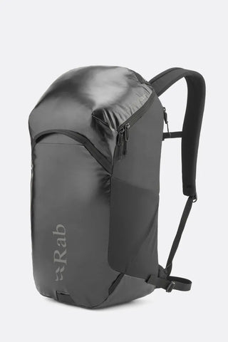 RAB Adrift 24L Day Pack 輕量防水日用背囊