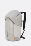RAB Adrift 24L Day Pack 輕量防水日用背囊