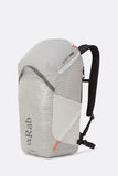 RAB Adrift 24L Day Pack 輕量防水日用背囊
