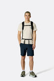 RAB Adrift 30L Day Pack 輕量防水日用背囊