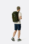 RAB Adrift 30L Day Pack 輕量防水日用背囊