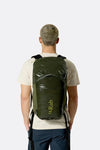 RAB Adrift 30L Day Pack 輕量防水日用背囊