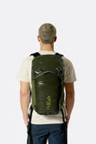 RAB Adrift 30L Day Pack 輕量防水日用背囊