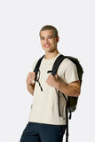 RAB Adrift 30L Day Pack 輕量防水日用背囊