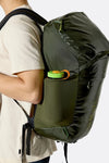 RAB Adrift 30L Day Pack 輕量防水日用背囊