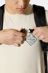 RAB Adrift 30L Day Pack 輕量防水日用背囊