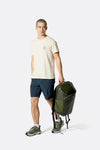 RAB Adrift 30L Day Pack 輕量防水日用背囊