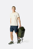 RAB Adrift 30L Day Pack 輕量防水日用背囊