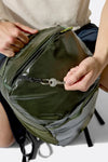 RAB Adrift 30L Day Pack 輕量防水日用背囊