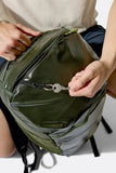 RAB Adrift 30L Day Pack 輕量防水日用背囊
