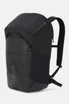 RAB Adrift 30L Day Pack 輕量防水日用背囊