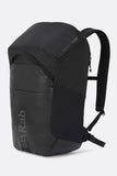 RAB Adrift 30L Day Pack 輕量防水日用背囊