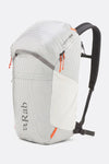 RAB Adrift 30L Day Pack 輕量防水日用背囊