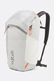 RAB Adrift 30L Day Pack 輕量防水日用背囊