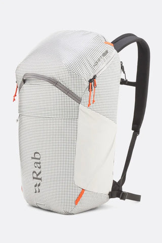 RAB Adrift 30L Day Pack 輕量防水日用背囊