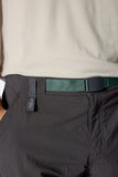 RAB Agden Pants 輕量耐磨行山褲｜戶外健行攀岩必備