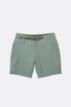 RAB Agden Shorts 戶外登山運動短褲