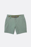 RAB Agden Shorts 戶外登山運動短褲