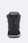 RAB Ascendor 27L Mountain Pack UL 全地形防水登山背囊 輕量 戶外
