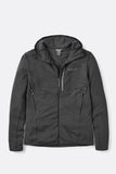 RAB Men's Ascendor Light Hoody 男裝超輕量連帽中層外套