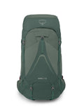 Osprey Aura AG™ LT 65 輕量版女裝登山露營背囊 (2022新版)