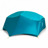 Nemo Aurora 3P Tent with Footprint 三人帳篷連營底蓆