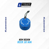 Sumbu Langit UL Bidet 輕量戶外盥洗器