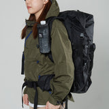 Trailsgear Bottle Sleeve 肩帶彈性水樽袋