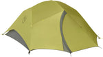 【7折清貨】Nemo Dagger OSMO™ Lightweight Backpacking Tent 三人帳篷