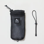 Trailsgear Bottle Sleeve 肩帶彈性水樽袋