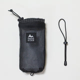 Trailsgear Bottle Sleeve 肩帶彈性水樽袋