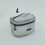 Trailsgear Ultralight Build Pack 收納袋