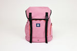 CAMDOG Dog Backpack Carrier 戶外防水寵物外出袋 背包