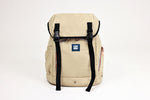 CAMDOG Dog Backpack Carrier 戶外防水寵物外出袋 背包