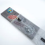 Trailsgear Dyneema Table Pouch UL露營檯收納袋