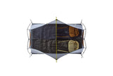 【62折清貨】Nemo Dagger OSMO™ Lightweight Backpacking Tent 二人帳篷連營底蓆