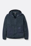 RAB Men's Buckstone PrimaLoft® Active Evolve Hoody 男裝輕量連帽保暖外套