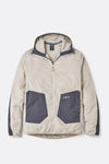 RAB Men's Buckstone PrimaLoft® Active Evolve Hoody 男裝輕量連帽保暖外套
