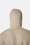 RAB Men's Buckstone PrimaLoft® Active Evolve Hoody 男裝輕量連帽保暖外套