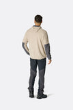 RAB Men's Buckstone PrimaLoft® Active Evolve Hoody 男裝輕量連帽保暖外套