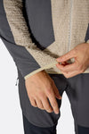 RAB Men's Buckstone PrimaLoft® Active Evolve Hoody 男裝輕量連帽保暖外套