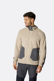 RAB Men's Buckstone PrimaLoft® Active Evolve Hoody 男裝輕量連帽保暖外套