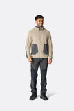 RAB Men's Buckstone PrimaLoft® Active Evolve Hoody 男裝輕量連帽保暖外套